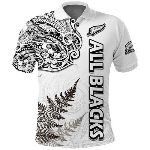 custom-personalised-new-zealand-silver-fern-rugby-polo-shirt-maori-ethics-style