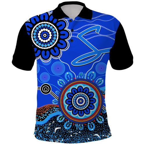 custom-personalised-adelaide-strikers-polo-shirt-cricket-indigenous-aboriginal