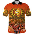 custom-personalised-perth-scorchers-indigenous-aboriginal-arts-polo-shirt