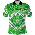 custom-personalised-melbourne-stars-cricket-polo-shirt-aboriginal