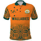 australia-rugby-wallabies-kangraroos-polo-shirt