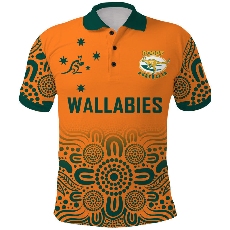 australia-rugby-wallabies-kangraroos-polo-shirt