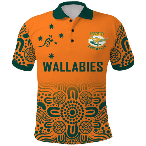 australia-rugby-wallabies-kangraroos-polo-shirt