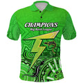 sydney-thunder-cricket-champions-polo-shirt-lizard-indigenous-aboriginal