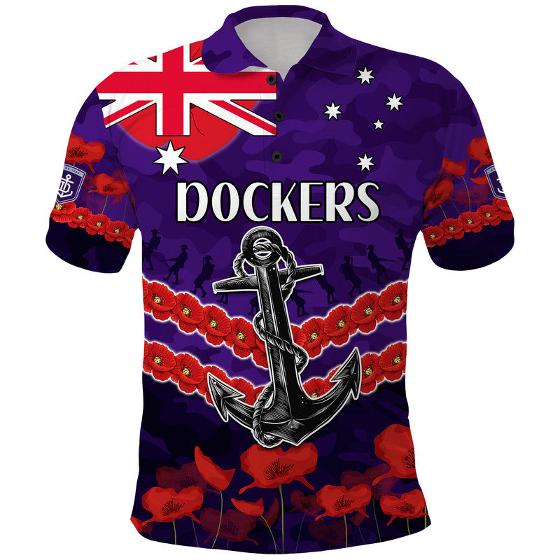 dockers-football-anzac-polo-shirt-lest-we-forget
