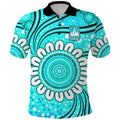 custom-personalised-brisbane-heat-cricket-polo-shirt-aboriginal