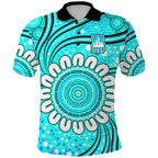 custom-personalised-brisbane-heat-cricket-polo-shirt-aboriginal