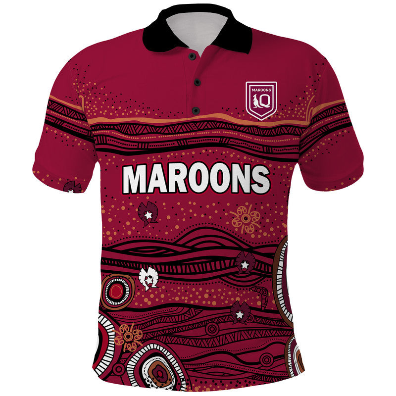 qld-maroons-rugby-polo-shirt-indigenous