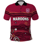 qld-maroons-rugby-polo-shirt-indigenous