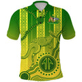 australia-soccer-polo-shirt-go-aussie-socceroos-with-kangaroo