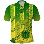 australia-soccer-polo-shirt-go-aussie-socceroos-with-kangaroo