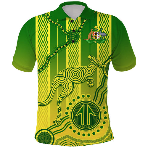 australia-soccer-polo-shirt-go-aussie-socceroos-with-kangaroo