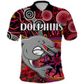 dolphins-rugby-anzac-polo-shirt-aboriginal-military-and-poppy-flowers