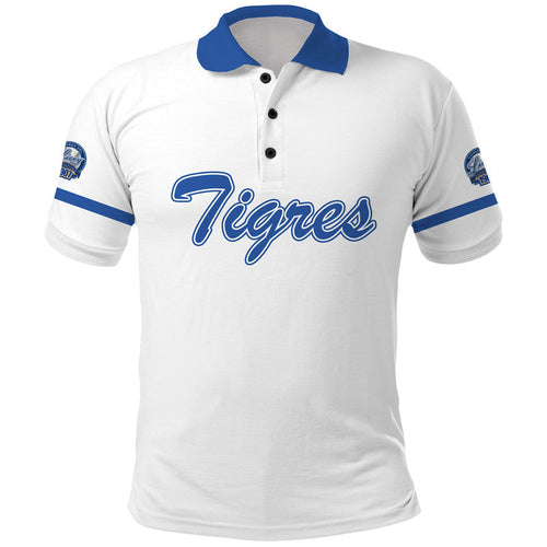 custom-personalised-dominican-tigres-del-licey-polo-shirt-authentic-no1