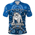 bulldogs-rugby-polo-shirt-boomerang-indigenous-dots