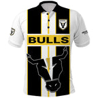 custom-personalised-macarthur-soccer-polo-shirt-bulls-mascot