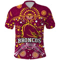 broncos-rugby-polo-shirt-boomerang-indigenous-dots