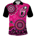 sydney-sixers-polo-shirt-cricket-indigenous-aboriginal