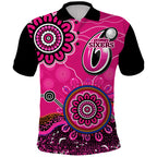 sydney-sixers-polo-shirt-cricket-indigenous-aboriginal