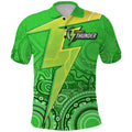 sydney-thunder-indigenous-aboriginal-arts-polo-shirt