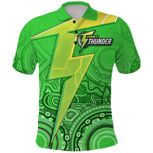 sydney-thunder-indigenous-aboriginal-arts-polo-shirt