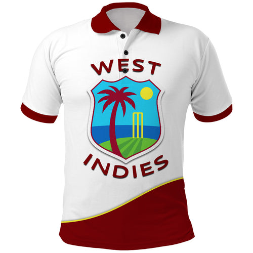 custom-personalised-west-indies-windies-cricket-polo-shirt