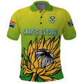 south-africa-national-cricket-team-polo-shirt-proteas-sports-yellow-style