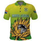 south-africa-national-cricket-team-polo-shirt-proteas-sports-yellow-style