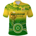 australia-soccer-socceroos-go-champions-polo-shirt