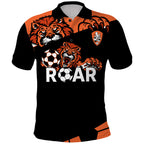 brisbane-roar-soccer-polo-shirt-the-roar-mascot