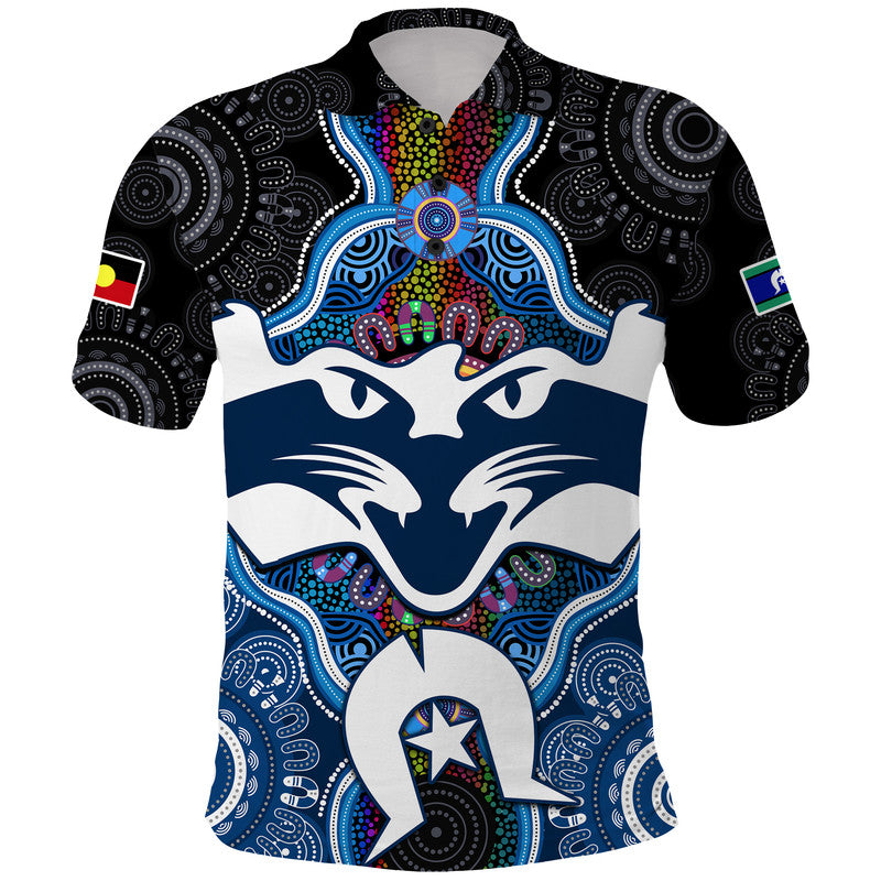 cats-football-naidoc-week-polo-shirt-indigenous