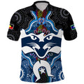 cats-football-naidoc-week-polo-shirt-indigenous