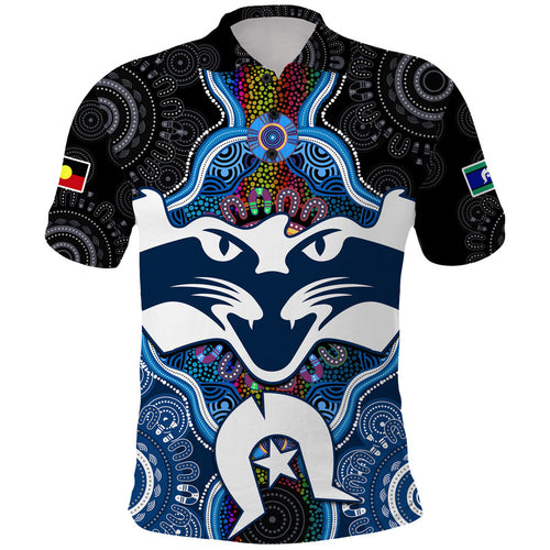 cats-football-naidoc-week-polo-shirt-indigenous