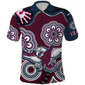 custom-text-and-number-sea-eagles-rugby-polo-shirt-simple-aboriginal-1946