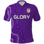 custom-personalised-perth-glory-soccer-polo-shirt-aboriginal