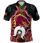broncos-rugby-naidoc-week-polo-shirt-indigenous