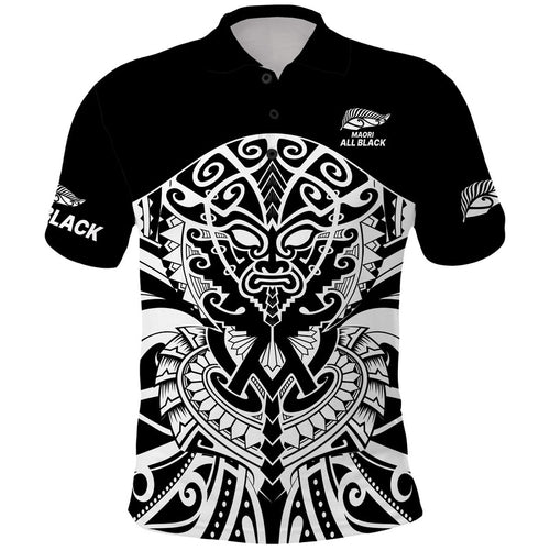 aotearoa-silver-fern-rugby-sevens-polo-shirt-maori-tribal-all-black