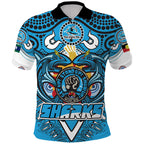cronulla-sutherland-sharks-aboriginal-naidoc-week-2022-polo-shirt