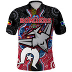 bombers-football-naidoc-week-polo-shirt-indigenous