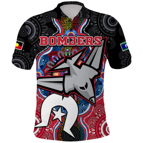 bombers-football-naidoc-week-polo-shirt-indigenous