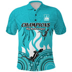 brisbane-heat-cricket-champions-polo-shirt-lizard-indigenous-aboriginal
