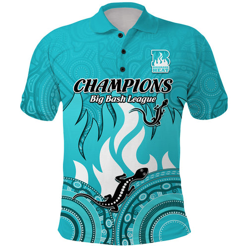 brisbane-heat-cricket-champions-polo-shirt-lizard-indigenous-aboriginal