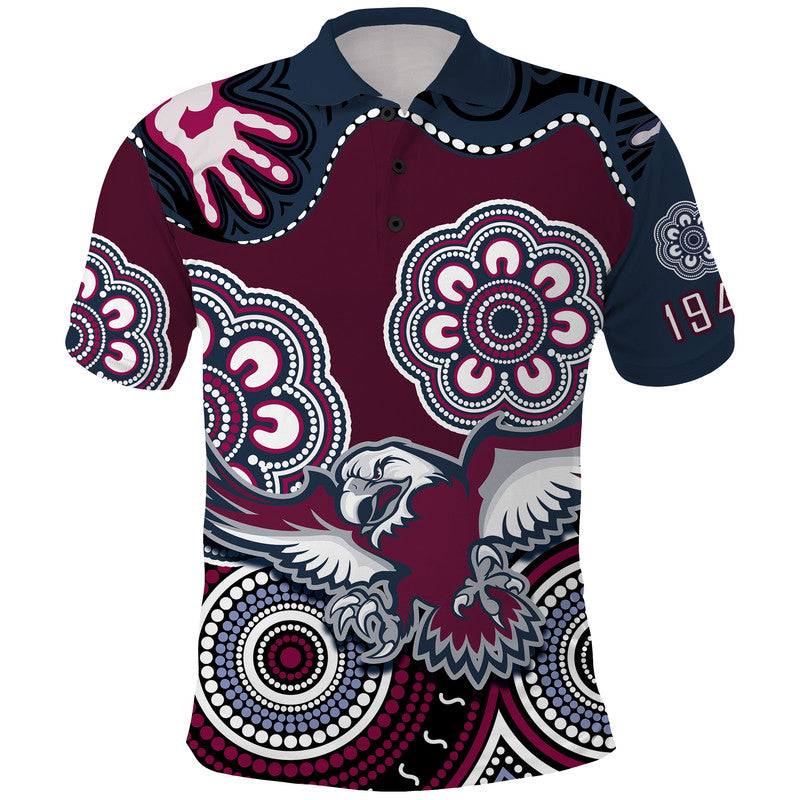 sea-eagles-rugby-polo-shirt-simple-aboriginal-1946