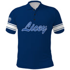 custom-personalised-dominican-tigres-del-licey-polo-shirt-authentic-no3