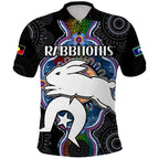 rabbitoths-naidoc-week-2022-polo-shirt-indigenous