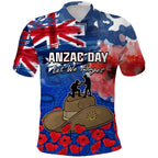 custom-personalised-australia-anzac-day-polo-shirt-grunge-australia-flag-and-red-poppy