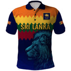 sri-lanka-the-lions-cricket-polo-shirt
