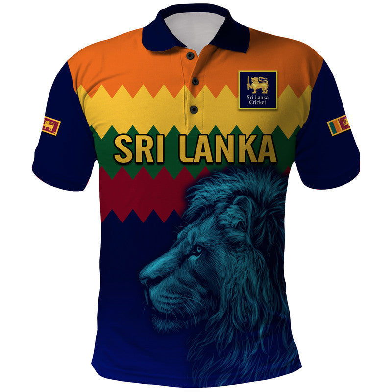 sri-lanka-the-lions-cricket-polo-shirt