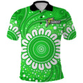 sydney-thunder-cricket-polo-shirt-aboriginal