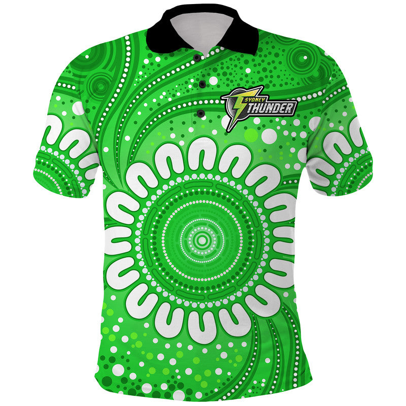 sydney-thunder-cricket-polo-shirt-aboriginal